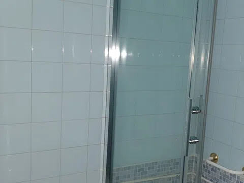 Flat in CL Alcala - Photo 8
