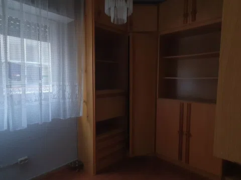 Flat in CL Alcala - Photo 9