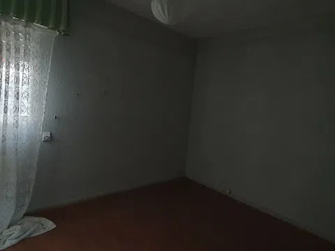 Flat in CL Alcala - Photo 10
