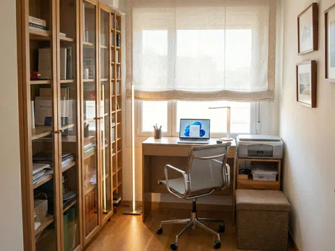 Penthouse in calle de Villava, 3 ,5,7,9 - Photo 11