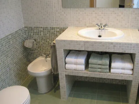 Penthouse in calle de Villava, 3 ,5,7,9 - Photo 12