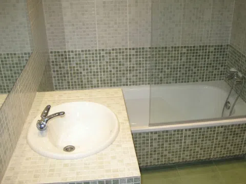 Penthouse in calle de Villava, 3 ,5,7,9 - Photo 13