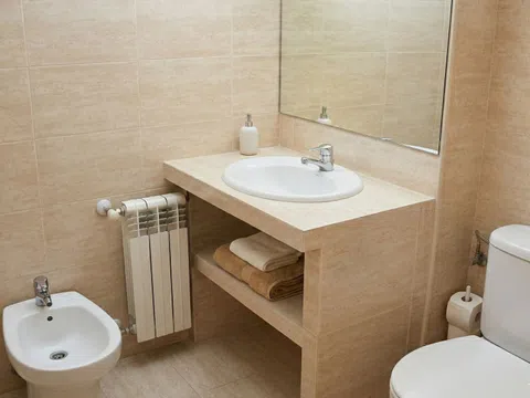 Penthouse in calle de Villava, 3 ,5,7,9 - Photo 14