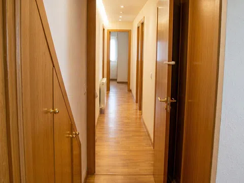 Penthouse in calle de Villava, 3 ,5,7,9 - Photo 15
