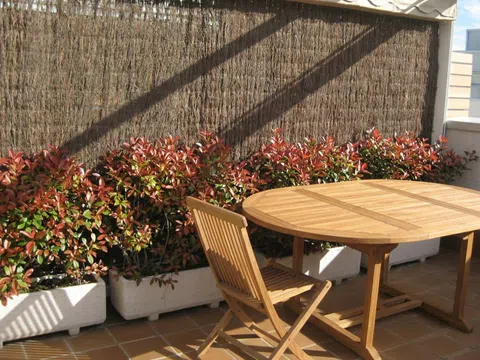 Penthouse in calle de Villava, 3 ,5,7,9 - Photo 17