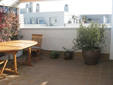 Penthouse in calle de Villava, 3 ,5,7,9 - Photo 18