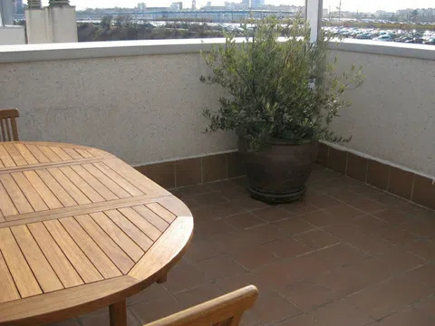 Penthouse in calle de Villava, 3 ,5,7,9 - Photo 19