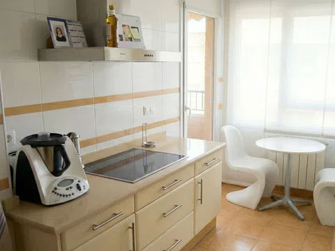 Penthouse in calle de Villava, 3 ,5,7,9 - Photo 5