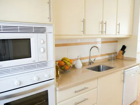 Penthouse in calle de Villava, 3 ,5,7,9 - Photo 6