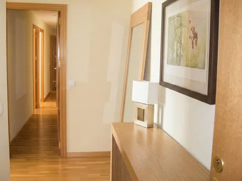 Penthouse in calle de Villava, 3 ,5,7,9 - Photo 7
