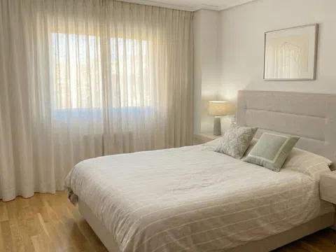 Penthouse in calle de Villava, 3 ,5,7,9 - Photo 8