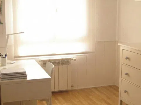 Penthouse in calle de Villava, 3 ,5,7,9 - Photo 10