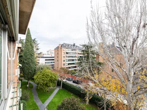 Flat - Photo 11