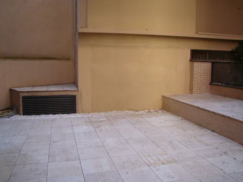 Flat in Granada, 35 - Photo 12
