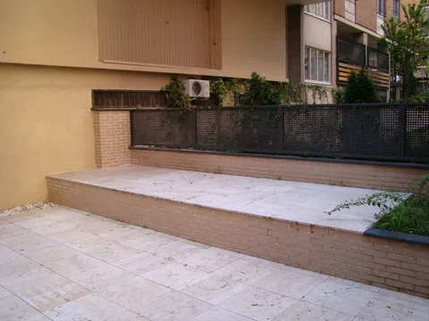 Flat in Granada, 35 - Photo 13