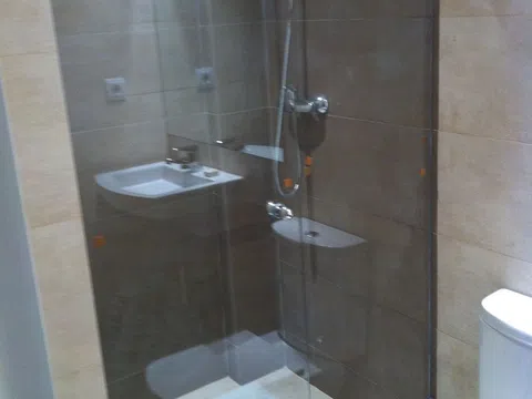 Flat in Granada, 35 - Photo 16