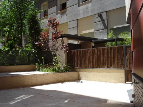 Flat in Granada, 35 - Photo 17