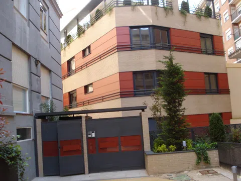 Flat in Granada, 35 - Photo 19