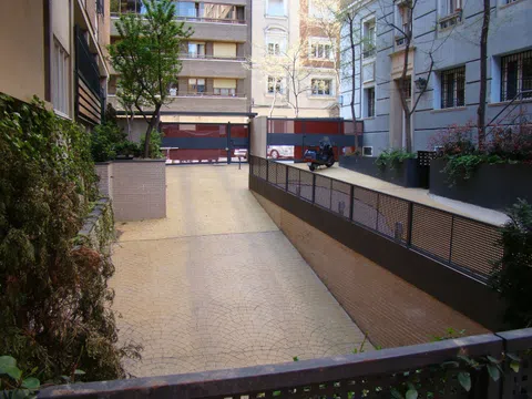 Flat in Granada, 35 - Photo 4