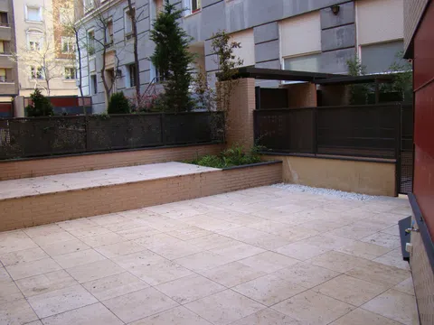 Flat in Granada, 35 - Photo 6