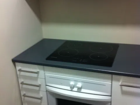 Flat in Granada, 35 - Photo 8