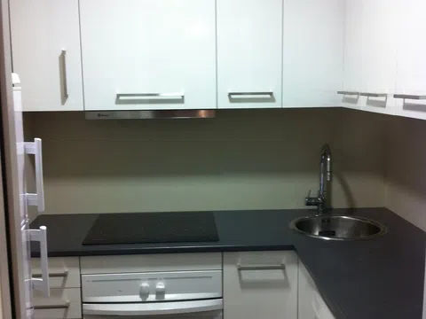 Flat in Granada, 35 - Photo 9