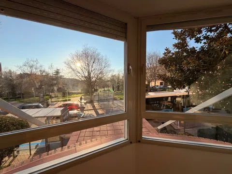 Flat in calle de Riscos de Polanco, 14 - Photo 2