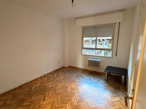 Flat in calle de Riscos de Polanco, 14 - Photo 11