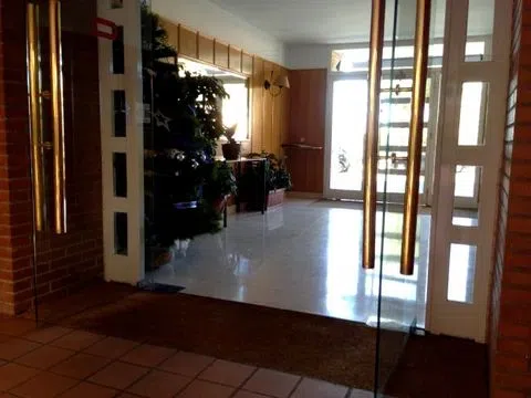 Flat in calle de Riscos de Polanco, 14 - Photo 19