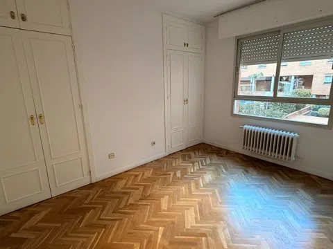 Flat in calle de Riscos de Polanco, 14 - Photo 10