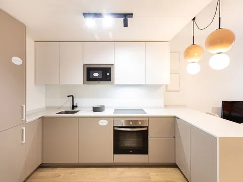 Flat in calle Albaricoque, 11 - Photo 8