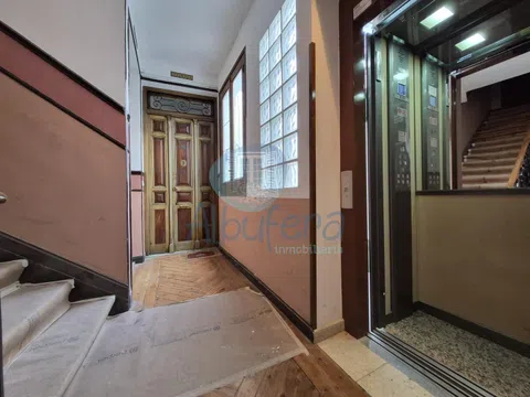 Studio in calle del Doctor Piga - Photo 1