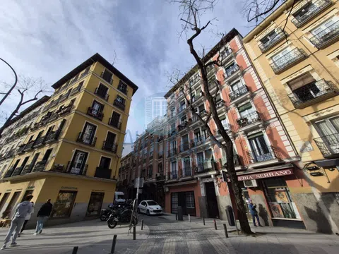 Studio in calle del Doctor Piga - Photo 2