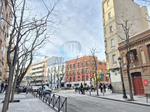 Studio in calle del Doctor Piga - Photo 11