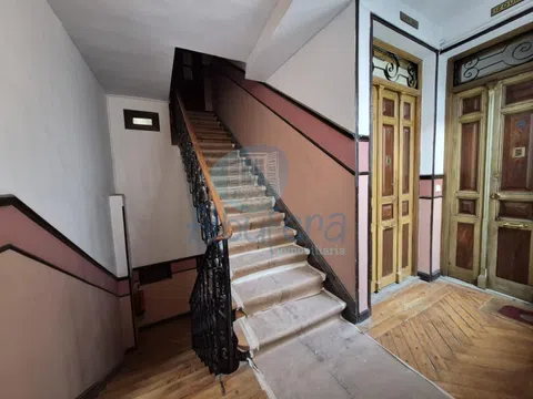 Studio in calle del Doctor Piga - Photo 13