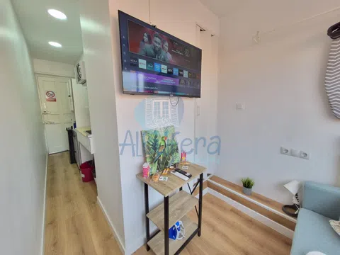Studio in calle del Doctor Piga - Photo 17