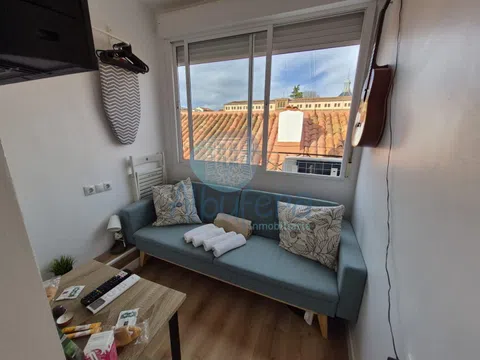 Studio in calle del Doctor Piga - Photo 18