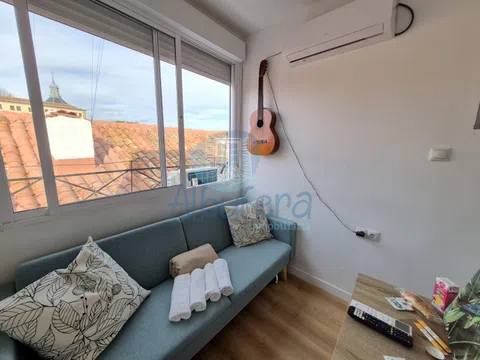Studio in calle del Doctor Piga - Photo 19