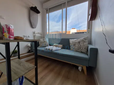 Studio in calle del Doctor Piga - Photo 3