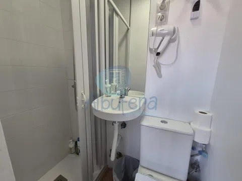 Studio in calle del Doctor Piga - Photo 4