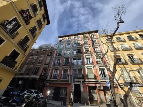 Studio in calle del Doctor Piga - Photo 7