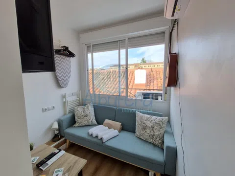 Studio in calle del Doctor Piga - Photo 8