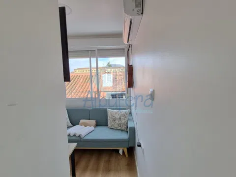 Studio in calle del Doctor Piga - Photo 10