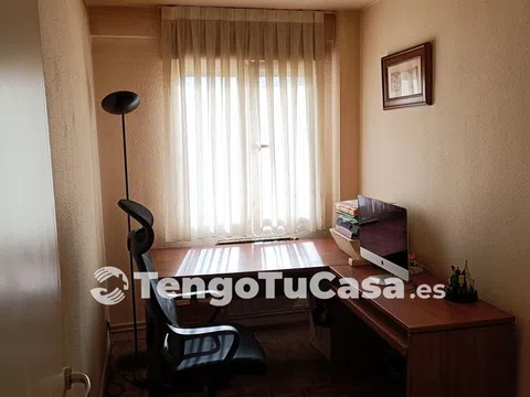 Flat - Photo 13