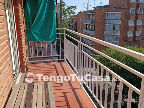 Flat - Photo 18