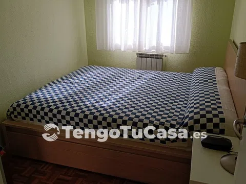 Flat - Photo 10