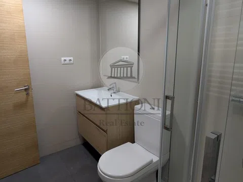 Duplex in calle de Juan Pérez Zúñiga, 14 - Photo 12