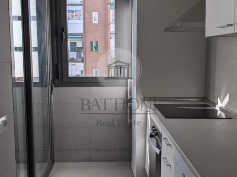 Duplex in calle de Juan Pérez Zúñiga, 14 - Photo 3