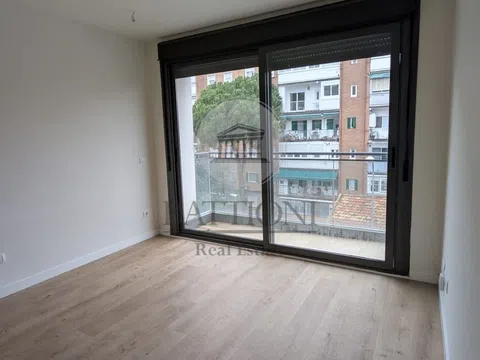Duplex in calle de Juan Pérez Zúñiga, 14 - Photo 5