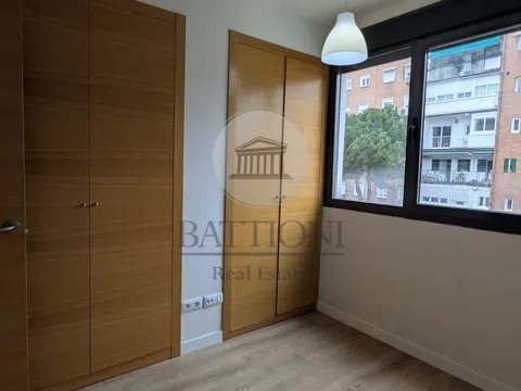 Duplex in calle de Juan Pérez Zúñiga, 14 - Photo 8